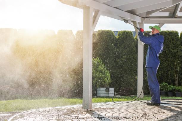  Hillcrest, NY Pressure Washing Pros
