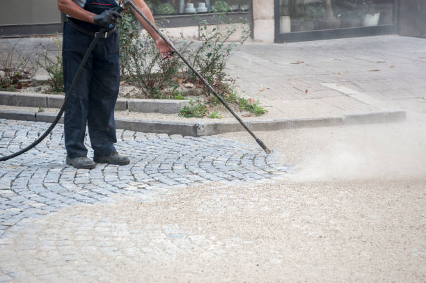 Best Winterizing Services  in Hillcrest, NY